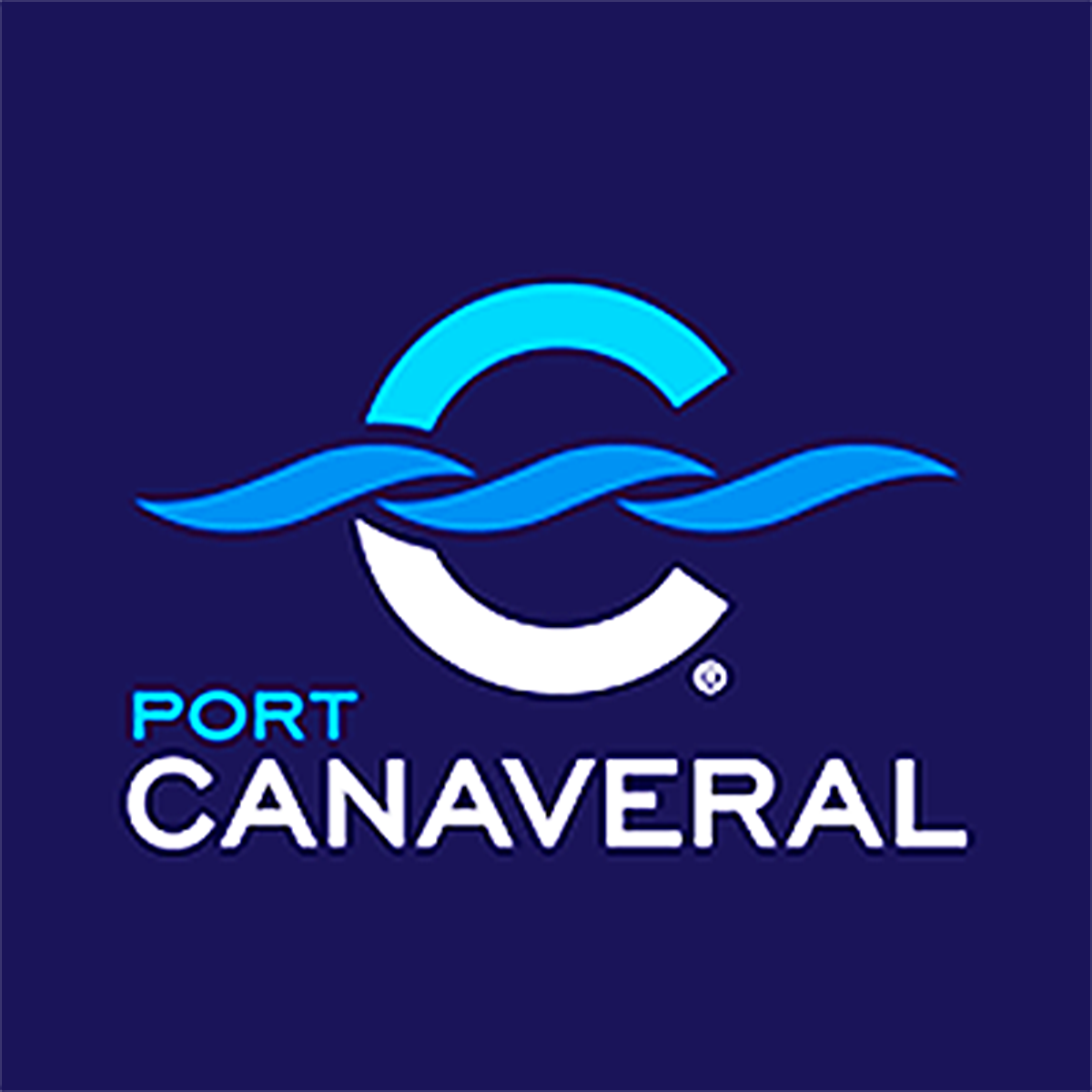 Port Canaveral to Orlando Airport